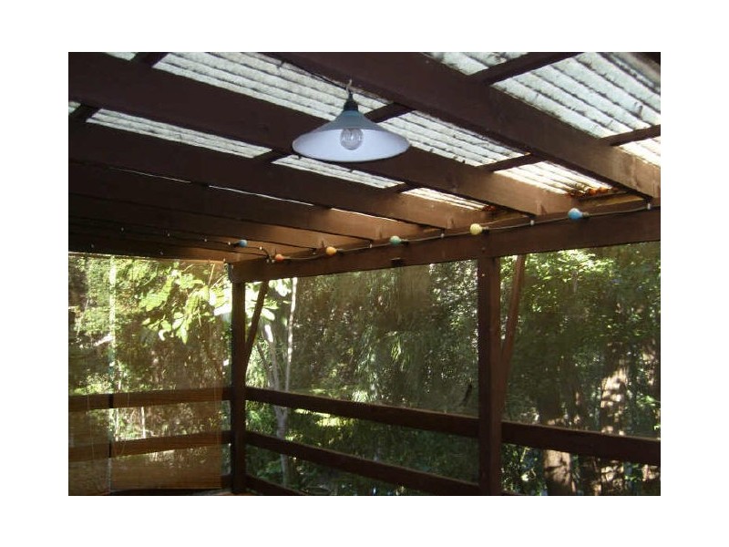 5/67 Nerang Street “Dahlia Court”, Nerang QLD 4211