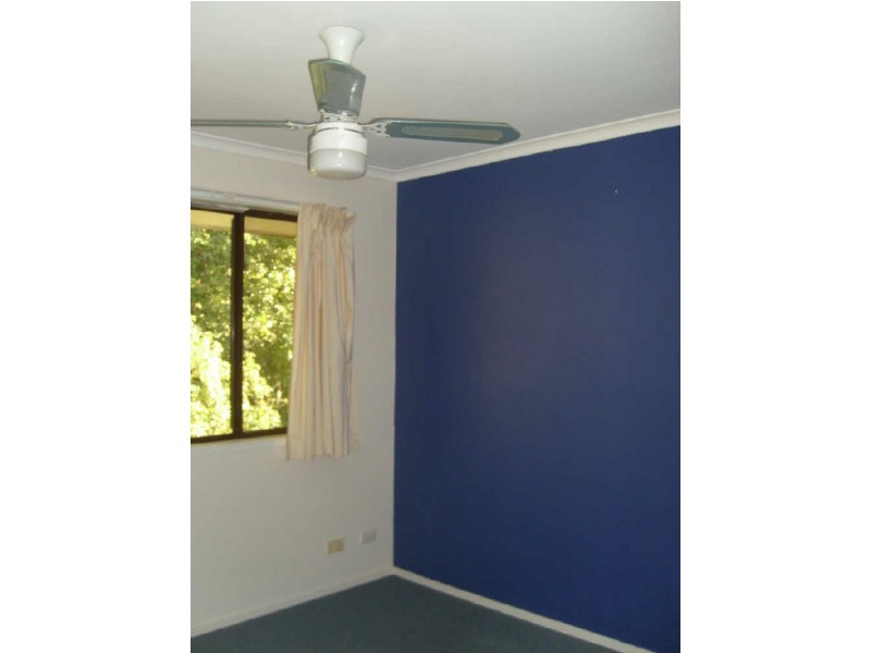 5/67 Nerang Street “Dahlia Court”, Nerang QLD 4211