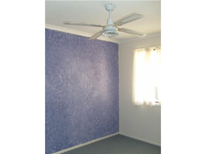 5/67 Nerang Street “Dahlia Court”, Nerang QLD 4211