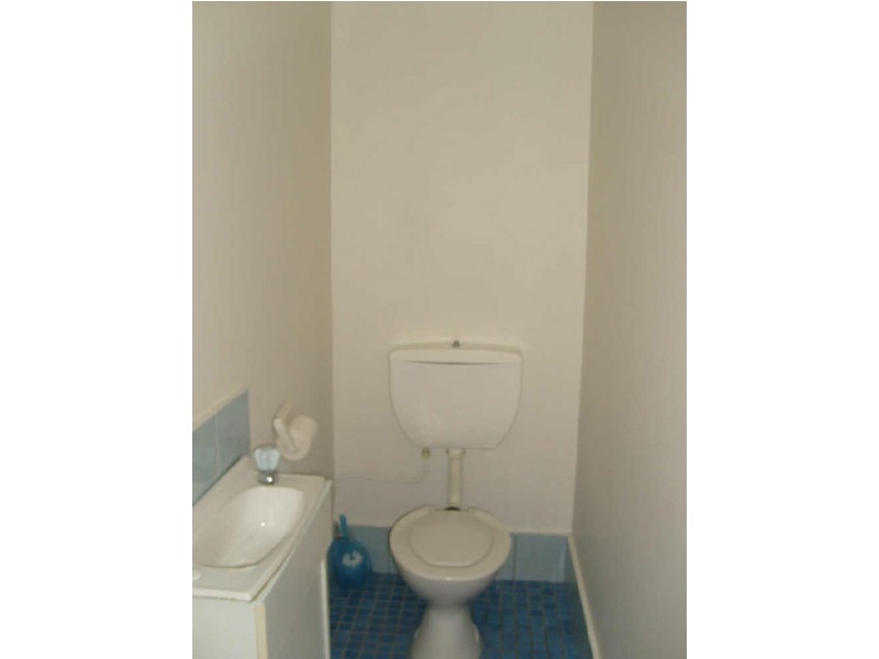 5/67 Nerang Street “Dahlia Court”, Nerang QLD 4211