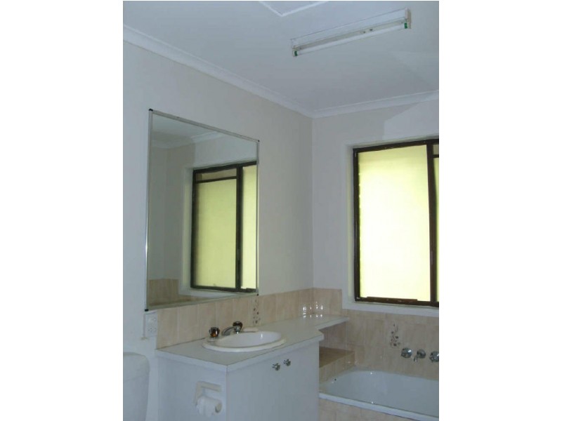 5/67 Nerang Street “Dahlia Court”, Nerang QLD 4211