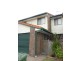 2 Ivy Court 67 Nerang Street, Nerang QLD 4211