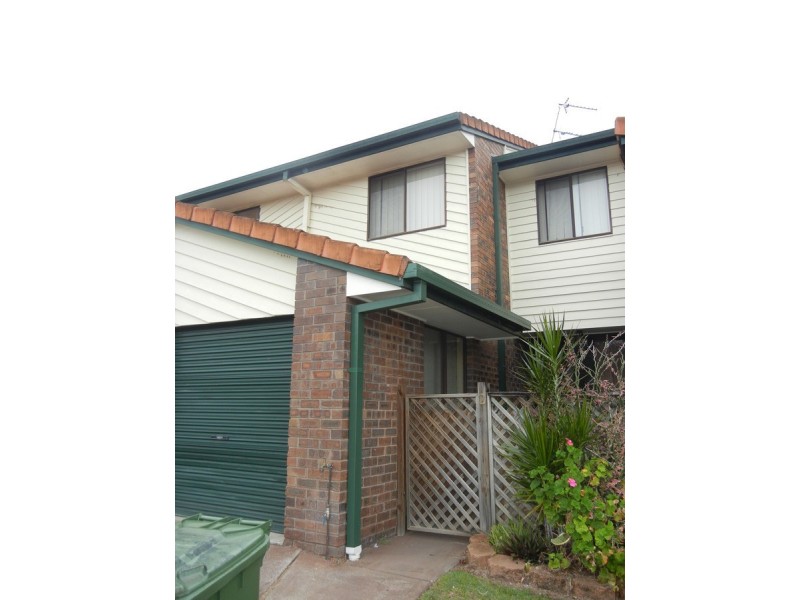 2 Ivy Court 67 Nerang Street, Nerang QLD 4211