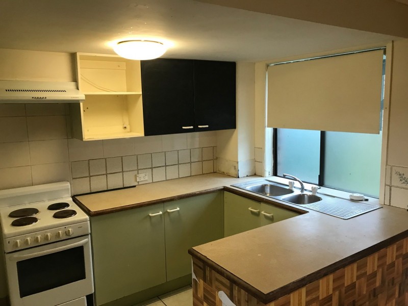 2 Ivy Court 67 Nerang Street, Nerang QLD 4211