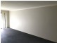 2 Ivy Court 67 Nerang Street, Nerang QLD 4211
