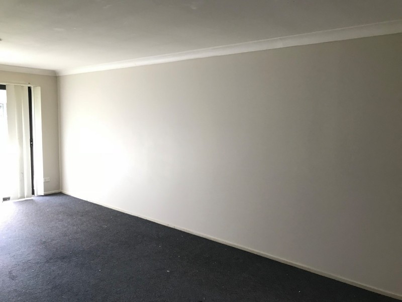 2 Ivy Court 67 Nerang Street, Nerang QLD 4211