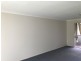 2 Ivy Court 67 Nerang Street, Nerang QLD 4211