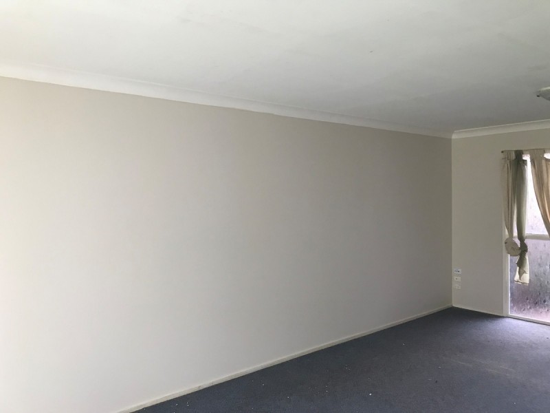 2 Ivy Court 67 Nerang Street, Nerang QLD 4211