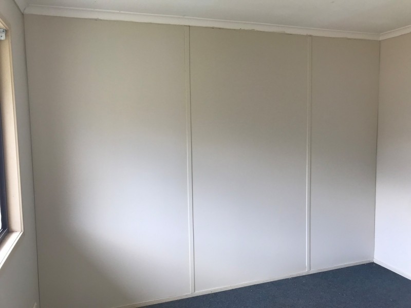 2 Ivy Court 67 Nerang Street, Nerang QLD 4211