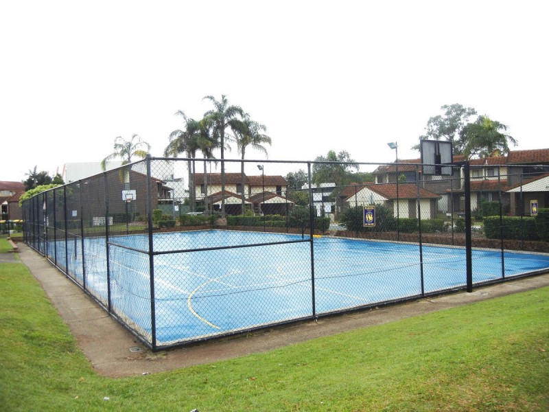 2 Ivy Court 67 Nerang Street, Nerang QLD 4211