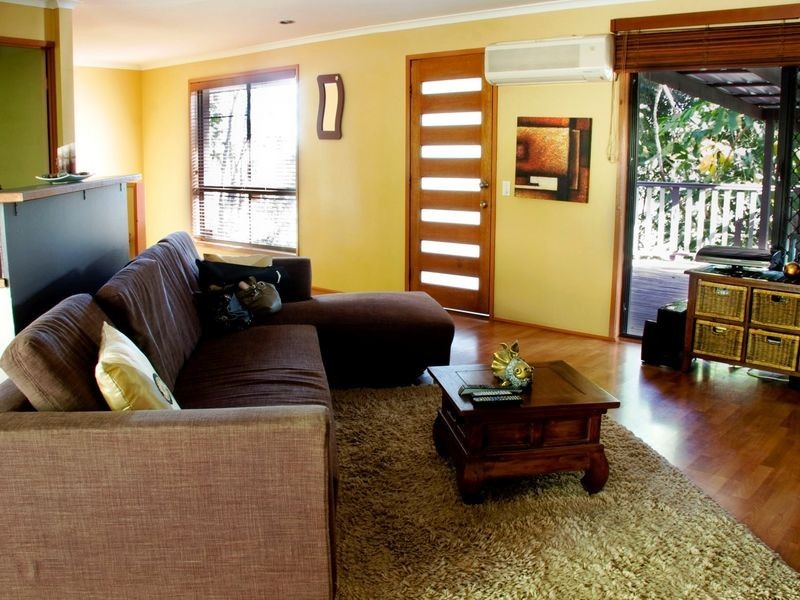 7 Beau Court, Highland Park QLD 4211