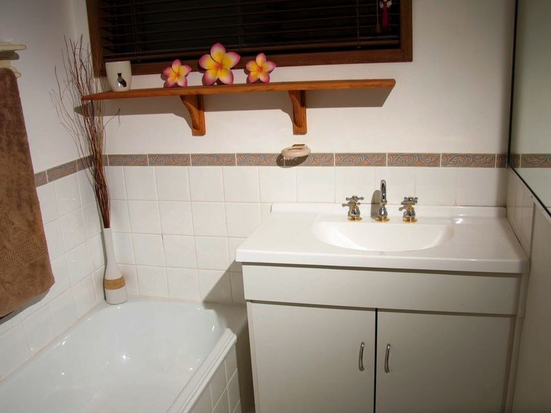 7 Beau Court, Highland Park QLD 4211