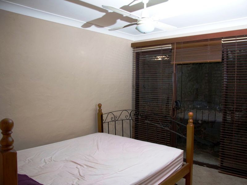 7 Beau Court, Highland Park QLD 4211