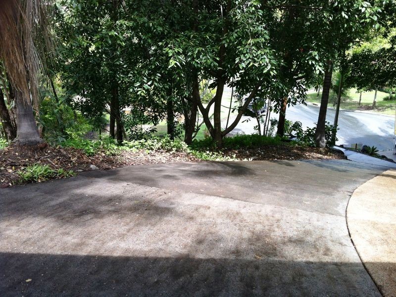 7 Beau Court, Highland Park QLD 4211