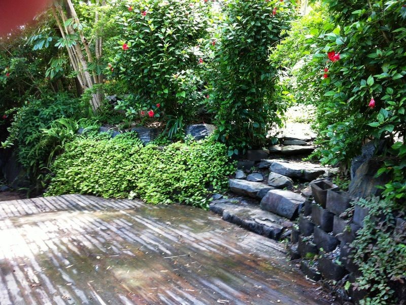 7 Beau Court, Highland Park QLD 4211