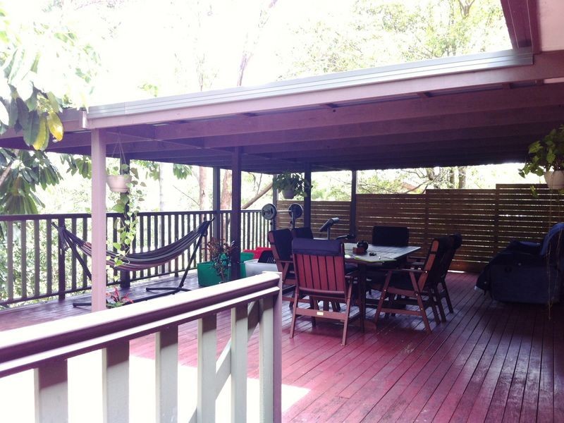 7 Beau Court, Highland Park QLD 4211