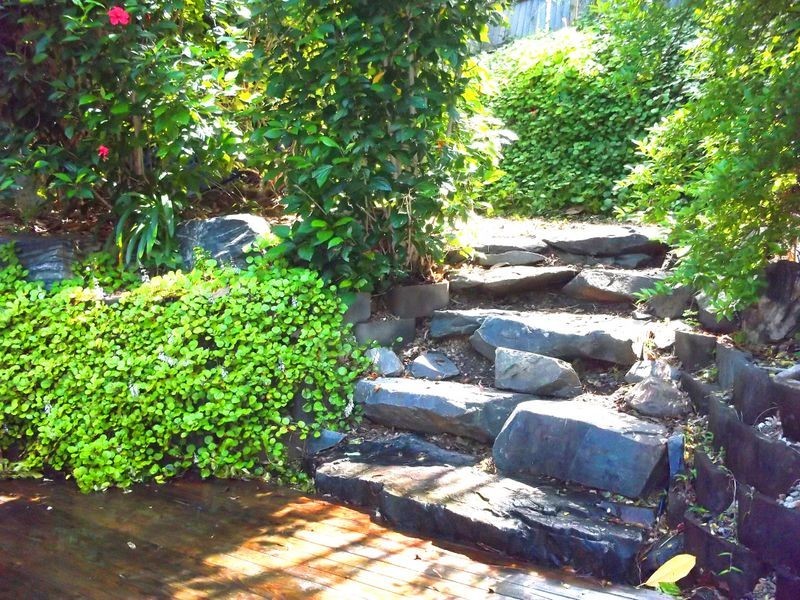 7 Beau Court, Highland Park QLD 4211