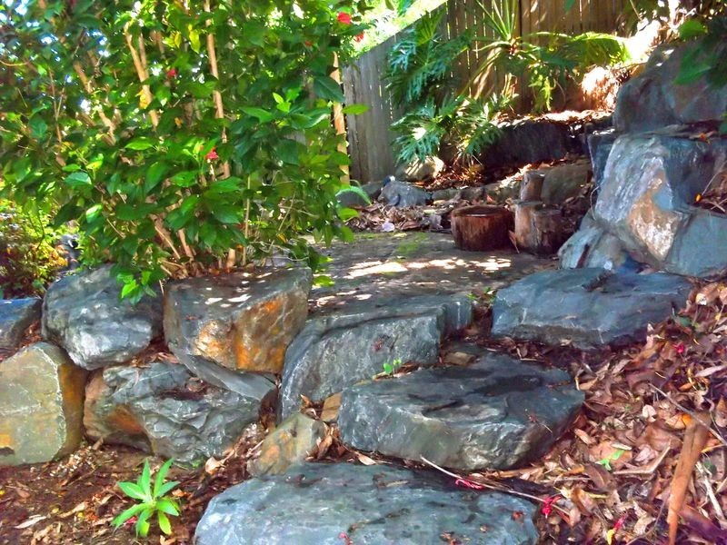 7 Beau Court, Highland Park QLD 4211