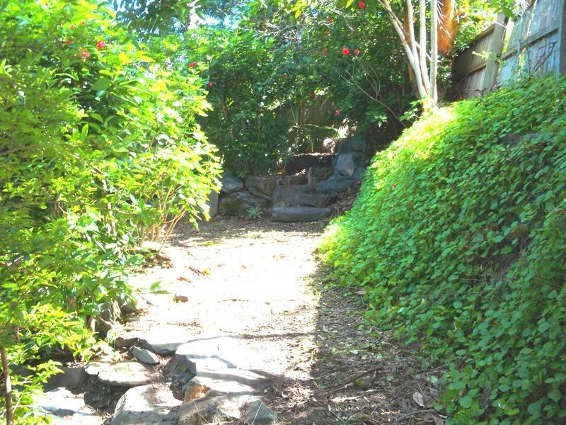 7 Beau Court, Highland Park QLD 4211