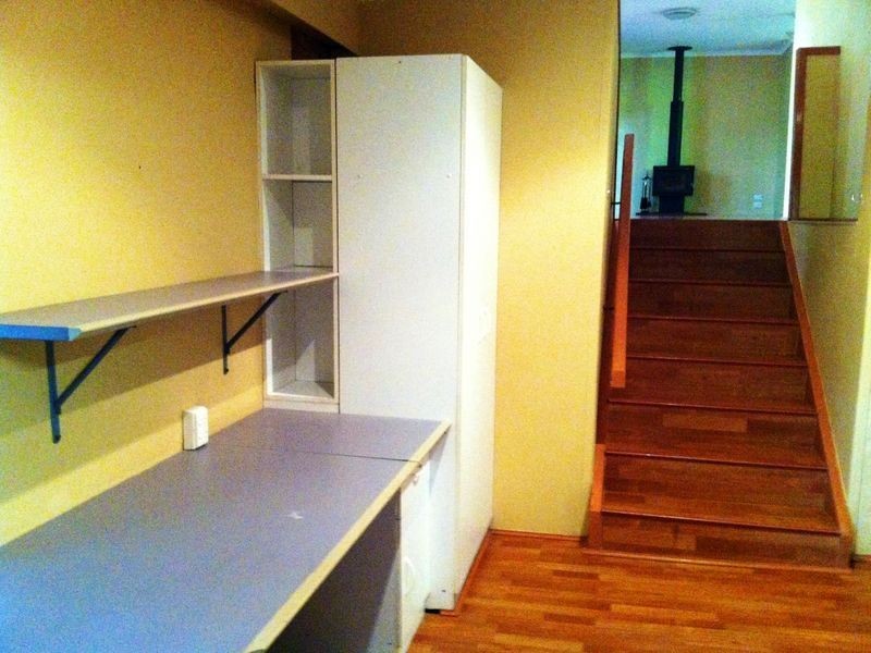 7 Beau Court, Highland Park QLD 4211