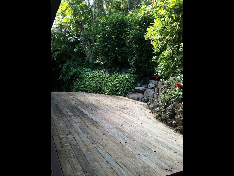 7 Beau Court, Highland Park QLD 4211