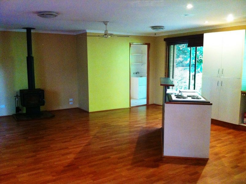 7 Beau Court, Highland Park QLD 4211