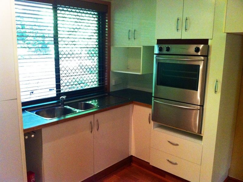 7 Beau Court, Highland Park QLD 4211