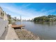 241 Stanhill Drive, Chevron Island QLD 4217