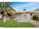 241 Stanhill Drive, Chevron Island QLD 4217