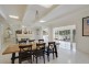 241 Stanhill Drive, Chevron Island QLD 4217