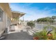 241 Stanhill Drive, Chevron Island QLD 4217