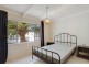 241 Stanhill Drive, Chevron Island QLD 4217