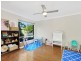 32 Moondani Drive, Gilston QLD 4211