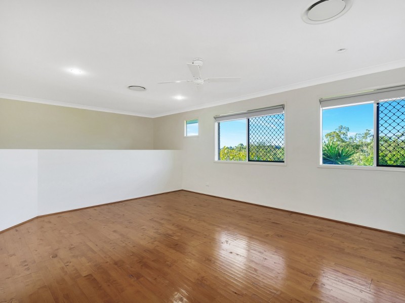 32 Moondani Drive, Gilston QLD 4211