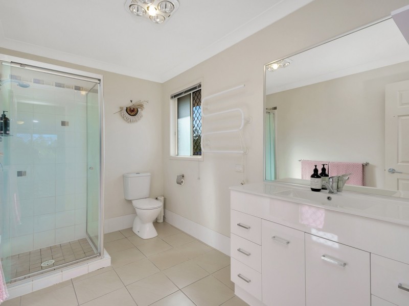 32 Moondani Drive, Gilston QLD 4211