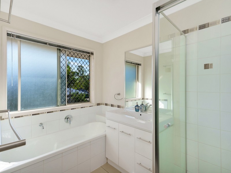 32 Moondani Drive, Gilston QLD 4211