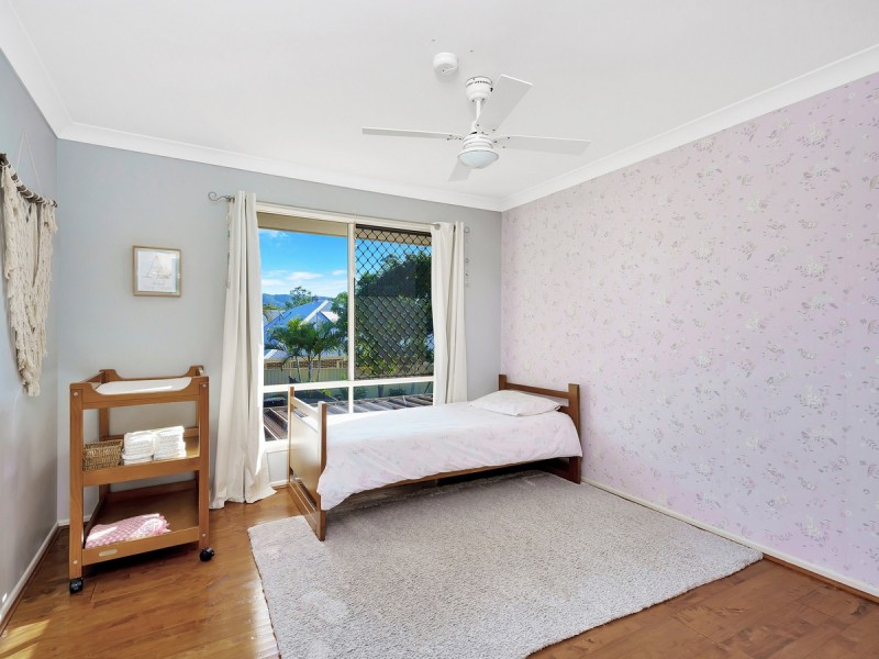 32 Moondani Drive, Gilston QLD 4211