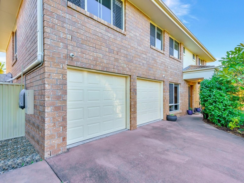 32 Moondani Drive, Gilston QLD 4211