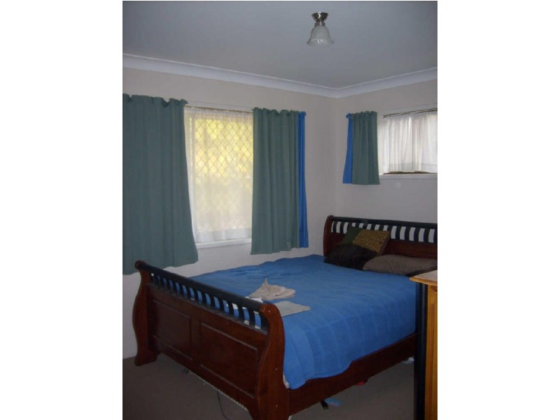 12 Alexander Drive, Highland Park QLD 4211