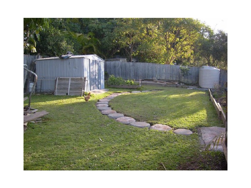 12 Alexander Drive, Highland Park QLD 4211