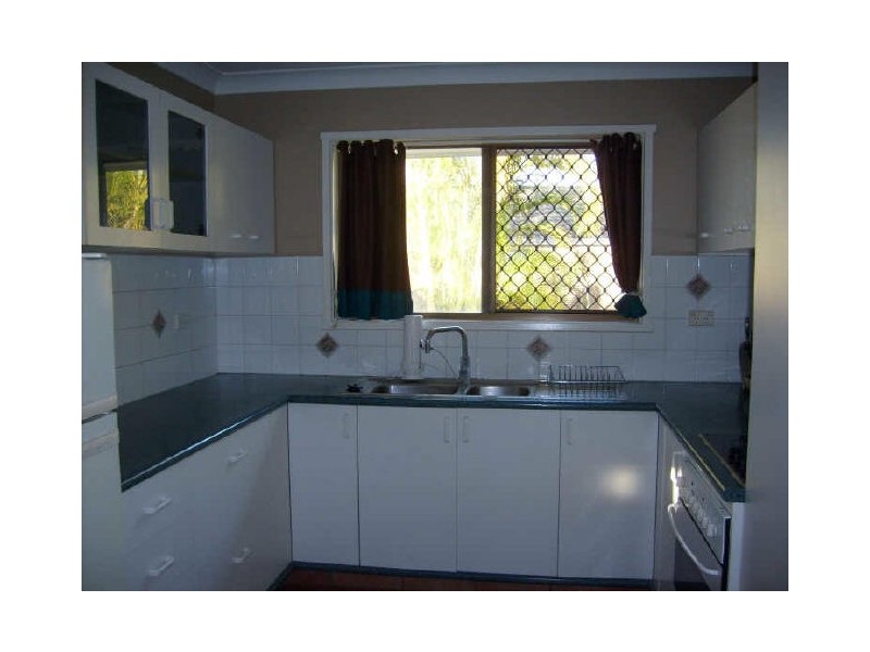 12 Alexander Drive, Highland Park QLD 4211