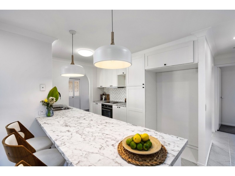 36 Branston Court, Nerang QLD 4211