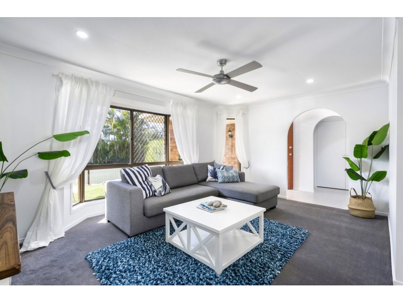 36 Branston Court, Nerang QLD 4211