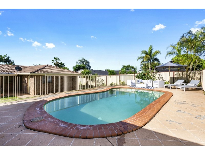 36 Branston Court, Nerang QLD 4211