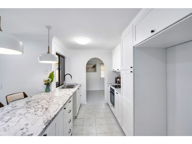 36 Branston Court, Nerang QLD 4211