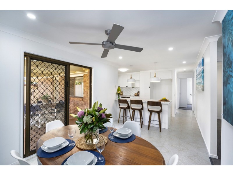 36 Branston Court, Nerang QLD 4211