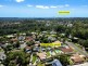 36 Branston Court, Nerang QLD 4211