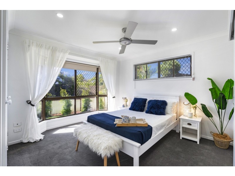 36 Branston Court, Nerang QLD 4211