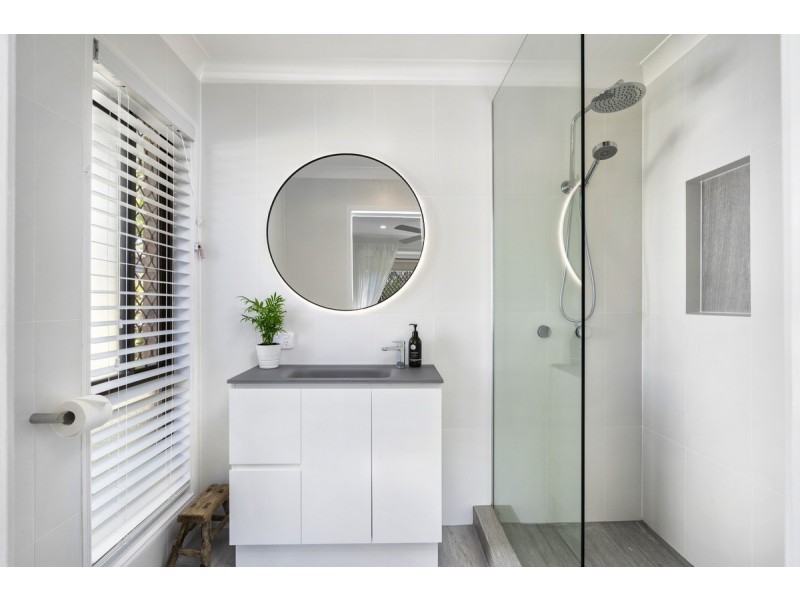 36 Branston Court, Nerang QLD 4211