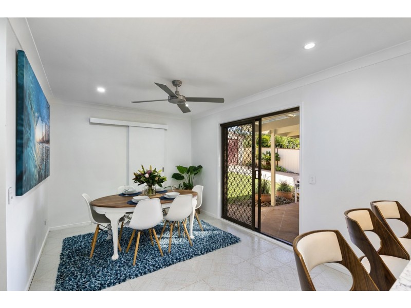 36 Branston Court, Nerang QLD 4211